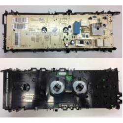 MODUL VEŠ MAŠINE GORENJE WT 260283