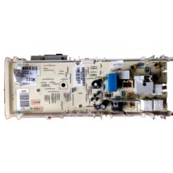 MODUL VEŠ MAŠINE GORENJE WT 260282