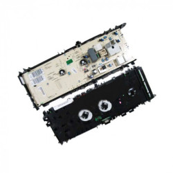 MODUL VEŠ MAŠINE GORENJE WT 164278
