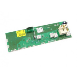 MODUL VEŠ MAŠINE GORENJE WA50125 192543