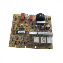 MODUL VEŠ MAŠINE GORENJE WA 25S 554750