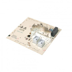 MODUL VEŠ MAŠINE GORENJE WA 1211 634445