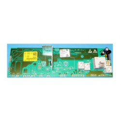 MODUL VEŠ MAŠINE GORENJE PS-05 279365