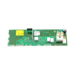 MODUL VEŠ MAŠINE GORENJE PS-05 192581