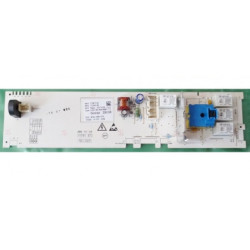 MODUL VEŠ MAŠINE GORENJE 238235