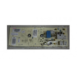 MODUL VEŠ MAŠINE GORENJE 164279