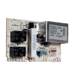 MODUL VEŠ MAŠINE CANDY HOOVER 41004197