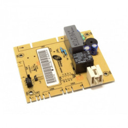 MODUL VEŠ MAŠINE CANDY HOOVER 41016751