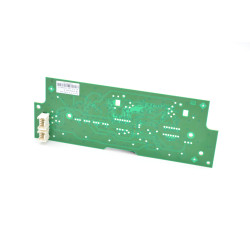 MODUL VEŠ MAŠINE CANDY 41041468