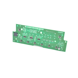 MODUL VEŠ MAŠINE CANDY 41041468