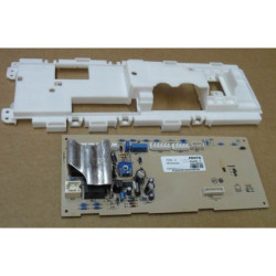 MODUL VEŠ MAŠINE BEKO WKL 15100 2822640381