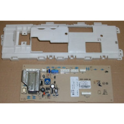 MODUL VEŠ MAŠINE BEKO 2827791070