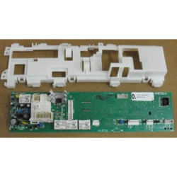 MODUL VEŠ MAŠINE BEKO 2823270172