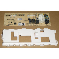 MODUL VEŠ MAŠINE BEKO 2822530483