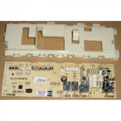 MODUL VEŠ MAŠINE BEKO 2822530602