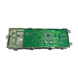 MODUL VEŠ MAŠINE BEKO 2817930431