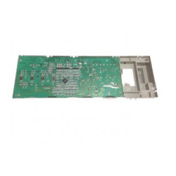 MODUL VEŠ MAŠINE BEKO 2817930422
