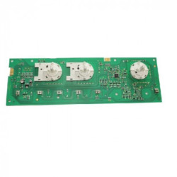 MODUL VEŠ MAŠINE ARISTON 294259