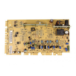 MODUL VEŠ MAŠINE ARISTON 263699 143097 - UČITAVA SE