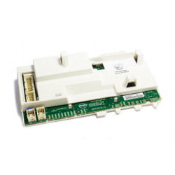 MODUL VEŠ MAŠINE ARISTON 145013 254535 - UČITAVA SE