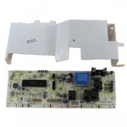 MODUL VEŠ MAŠINE ARISTON 093350