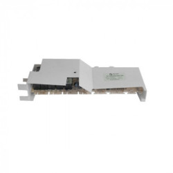 MODUL VEŠ MAŠINE ARISTON 143471 - TREBA EPROM