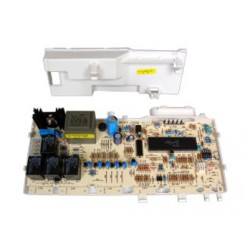 MODUL VEŠ MAŠINE ARISTON 143372 - TREBA EPROM