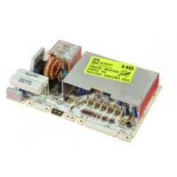 MODUL VEŠ MAŠINE ARDO 546021601