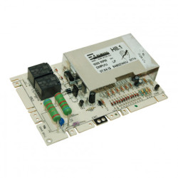 MODUL VEŠ MAŠINE ARDO H8 651017451 546021401