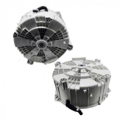 KAZAN VEŠ MAŠINE LG 550PT PVC 3044EN0007-4