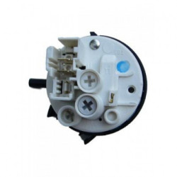 HIDROSTAT VEŠ MAŠINE WHIRLPOOL 481227128526