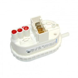 HIDROSTAT VEŠ MAŠINE WHIRLPOOL 481227128381