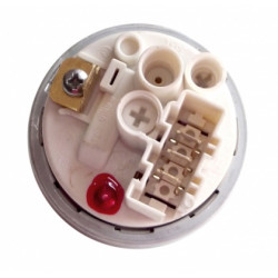 HIDROSTAT VEŠ MAŠINE MIELE 5380952