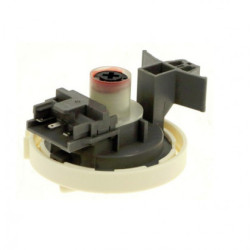 HIDROSTAT VEŠ MAŠINE SAMSUNG DC96-01703G DC96-01703Q ORIGINAL