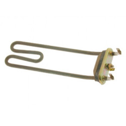 GREJAČ VEŠ MAŠINE ZANUSSI 1950W 50097175009