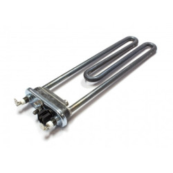 GREJAČ VEŠ MAŠINE WHIRLPOOL 2050W SA NTC-OM 481225928662 THERMOWATT