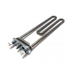 GREJAČ VEŠ MAŠINE WHIRLPOOL 2050W SA RUPOM 00201330