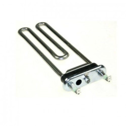 GREJAČ VEŠ MAŠINE VESTEL 1850W L-220mm-145mm 00201312