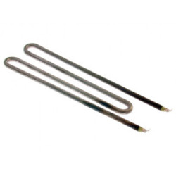 GREJAČ VEŠ MAŠINE MIELE 3000W 340733