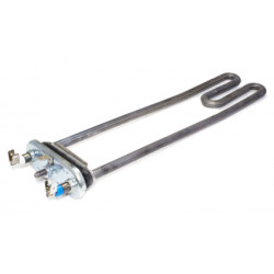 GREJAČ VEŠ MAŠINE INDESIT 2000W 046976 105266