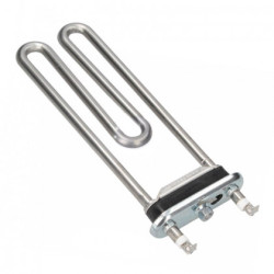 GREJAČ VEŠ MAŠINE GORENJE 50050 1700W 154445 222642 602720 00201333