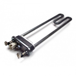 GREJAČ VEŠ MAŠINE ELIN CMA 2000W SA NTC