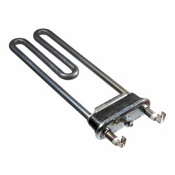 GREJAČ VEŠ MAŠINE CANDY 1850W 90457722 PLASTIČNI KAZAN