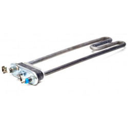 GREJAČ VEŠ MAŠINE CANDY 1850W 00201263