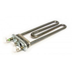 GREJAČ VEŠ MAŠINE BOSCH 2000W 12026515 267512 IRCA