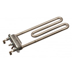 GREJAČ VEŠ MAŠINE ARISTON 2000W 055046