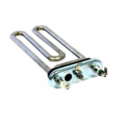 GREJAČ VEŠ MAŠINE ARISTON 1700W 00201283