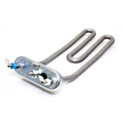 GREJAČ VEŠ MAŠINE ARDO 1950W 524024100