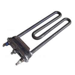 GREJAČ VEŠ MAŠINE ARDO 1900W 524024200