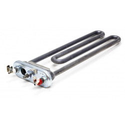 GREJAČ VEŠ MAŠINE 2000W SA ZASTITOM L-240mm 30041010801